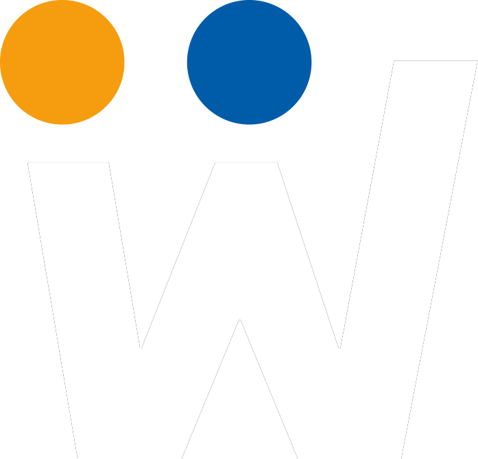 Webinar